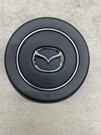 2024-2025 Mazda CX-90 Oem Steering Wheel Air Srs Bag. Fixed Price $700.00.