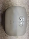2019-2020 Hyundai Nexo Driver Steering Wheel Gray. Fixed Price $665.00.