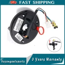 Wheel Clock Spring For 06-2010 Dodge Charger 2005-08 Magnum 05-2010 Chrysler 300. Fixed Price $30.32.
