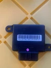 Genuine Nissan Controller Assembly-occupant Sensor 98856-9PA5A. Fixed Price $40.00.