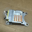 Chassis Ecm Under Console Sedan Id 98221AJ15A 2013 Legacy Module Air Oem Unit. Fixed Price $69.99.