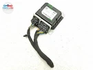 2018-20 Land Rover Discovery Restraint Control Module Harness JPLA14D374AD L462. Fixed Price $220.45.