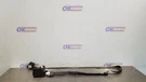 18 Ford F150 Crew Cab Outboard Srs Seat Belt Retractor Rear Left Driver Brown. Fixed Price $72.68.
