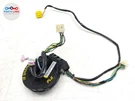 2017-20 Karma Revero Steering Wheel Spiral Oem. Fixed Price $137.94.