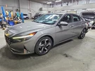 Hyundai Elantra 2021 Right Airbag 100K Mi. 1840. Fixed Price $205.00.