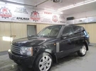 Land Rover Range 2005 Right Airbag 133K Mi. 3552. Fixed Price $153.90.