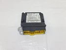 2017-2019 Mercedes-benz GLS450 Srs Restraint Control Module Oem 166-900-03-20. Fixed Price $249.99.