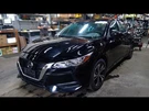 Driver Left Air Bag Front Knee Fits 22-23 Sentra 1676466. Fixed Price $384.99.