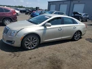 2013 Cadillac Xts Driver Left Curtain Airbag Used 121K Miles Oem 253-01226L. Fixed Price $113.95.