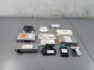 2011 Mercedes Benz Amg 63 Body Control Modules #8509 H5. Fixed Price $169.99.