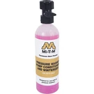 Mi-t-m AW-4070-0004 Pt Pressure Washer Pump Conditioner & WINTERIZER-1PK. Fixed Price $20.39.