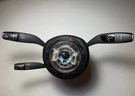 14-20 Mercedes W117 CLA250 Combination Steering Clock Spring Shifter Control Oem. Fixed Price $275.00.