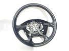 2004 Chevrolet Corvette Oem Black Steering Wheel With Bag. Fixed Price $111.57.