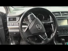 2015 2016 2017 Toyota Camry Driver Left Bag Front Wheel. Fixed Price $224.39.