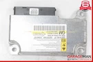 09-11 Cadillac Sts Sensor Srs Control Module Oem. Fixed Price $76.00.