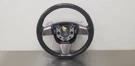 08 Cadillac Xlr-v Steering Wheel Heated Black Leather. Fixed Price $344.25.