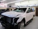 Ford Expedition 2021 Right Airbag 66K Mi. 2953. Fixed Price $162.90.