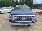 2014 Chevrolet Silverado 1500 Driver Airbag Used Oem 253-07099L 80K Miles. Fixed Price $113.95.