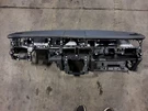 2024-2025, Hyundai Santa Fe, Dashboard Panel, Black, Pn: 84710R6100NNB, Oem. Fixed Price $649.99.