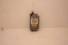 2009-2012 Bmw 750LI A/bag Module Center Console Behind Vent 65779266328. Fixed Price $114.47.