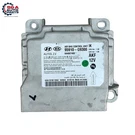 Genesis G70 2019-2021 Diagnostic Computer Control Module Oem. Fixed Price $159.20.
