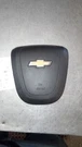 Srs Driver/left Airbag For Steering Wheel From 2013 Chevrolet Sonic 6930811. Fixed Price $200.94.