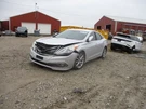 Hyundai Azera 2015 Front Right Roof Airbag 133K Mi. 9198. Fixed Price $149.90.
