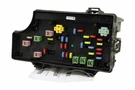 Chassis Ecm Body Control Bcm Next To Battery Fits 11-14 Compass 1518760. Fixed Price $80.00.