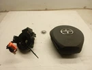Driver Left Air Bag Base Wheel Fits 11-16 Scion Tc 3979646. Fixed Price $194.99.