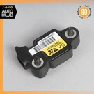 06-09 Cadillac Xlr Side Impact Sensor Srs 10385785 Oem. Fixed Price $41.50.