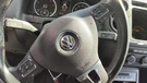 Driver Air Bag Front Steering Wheel 3 Spoke Fits 14-17 Tiguan 1166415. Fixed Price $220.00.