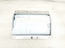 1999-2001 Saab 9-5 Passenger Dashboard 5017173. Fixed Price $88.78.