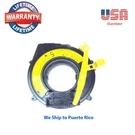 84306-06010 Clock Spring With Slim Plug Fit Toyota Tacoma 98-03 Corolla 98-2000. Fixed Price $34.99.