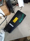 Driver Air Bag Manual Seat Fits 22-24 Santa Cruz 3587834. Fixed Price $324.99.