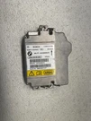 Bmw E81 E90 E91 E92 3 Series Ecu Control Module MRSZ5 0285010066 Bosch 9122500. Fixed Price $39.60.