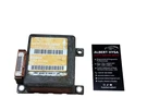 Original Bosch Control Module Mercedes 0008209726 0285001088. Fixed Price $30.00.