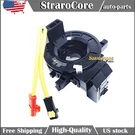 83111AJ43A Steering Wheel Clock Spring For Subaru Legacy Outback 2010 2011 2012. Fixed Price $61.42.