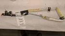 Air Bag Coupe Driver Roof Fits 09-16 Genesis 2339323. Fixed Price $139.00.