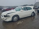 2001 Buick Lesabre Passenger Right Airbag Oem 74000 Miles Used 253-06340R. Fixed Price $113.95.