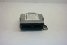 2015 2016 Kia Soul Ecm Bag Control Module Oem Center Console. Fixed Price $157.39.