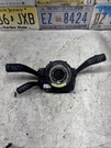 12-18 Audi C7 A6 S6 A7 RS7 S8 Steering Wheel Clock Spring Column Switch Oem. Fixed Price $138.88.