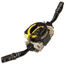 Oem Steering Column Switch Assembly Lexus RX300 3.0L V6 2001-2003 / 84310-48080. Fixed Price $129.50.