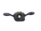 2017-2019 Mini Cooper Countryman Front Wiper Turn Signal Clock Spring Switch. Fixed Price $143.66.
