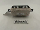Hyundai Veloster Fs Passenger Right Dash Fits 2013-2017. Fixed Price $179.95.