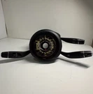 A2469001811 2014 Mercedes CLA250 Steering Clock Spring Shifter Control Oem. Fixed Price $292.46.
