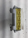 Chassis Ecm Srs Module Center Dash 05-06 Odyssey 173602. Fixed Price $47.12.