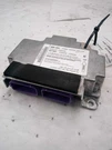 Chassis Ecm Srs Under Console 95910E6500 Hybrid Fits 16-17 Sonata 717362. Fixed Price $109.19.