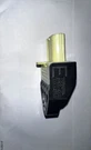 Genuine Sensor 89831-42010 8983142010 For Toyota Camry RAV4. Fixed Price $10.00.
