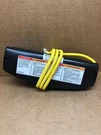 10-14 Honda Insight Front Left Side Driver Seat 78005-TM8-A711. Fixed Price $60.00.