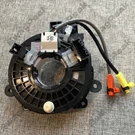 New Superior Quality Clock Spring #25554-ZX00A For Nissan Altima 2007-2013. Fixed Price $27.77.